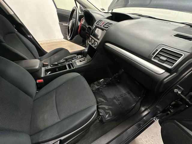 Used 2016 Subaru Impreza 2.0i Premium image 17