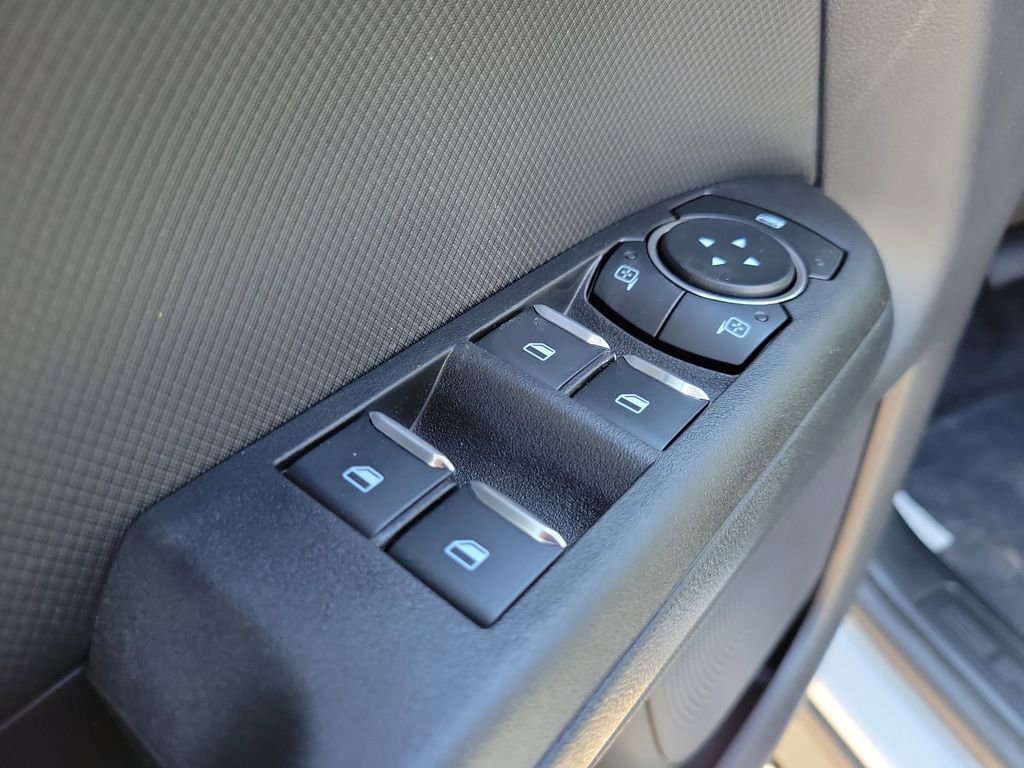 New 2026 Ford Bronco Sport Outer Banks image 15