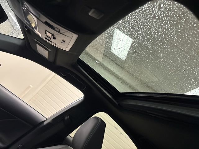 Used 2023 Lexus IS 300 w/ Comfort Package image 19