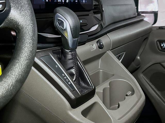 Used 2023 Ford Transit 350 XLT image 15