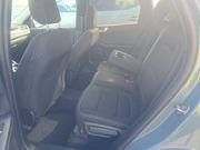 Used 2024 Ford Escape Active w/ Tech Pack #2 AWD/4WD image 4