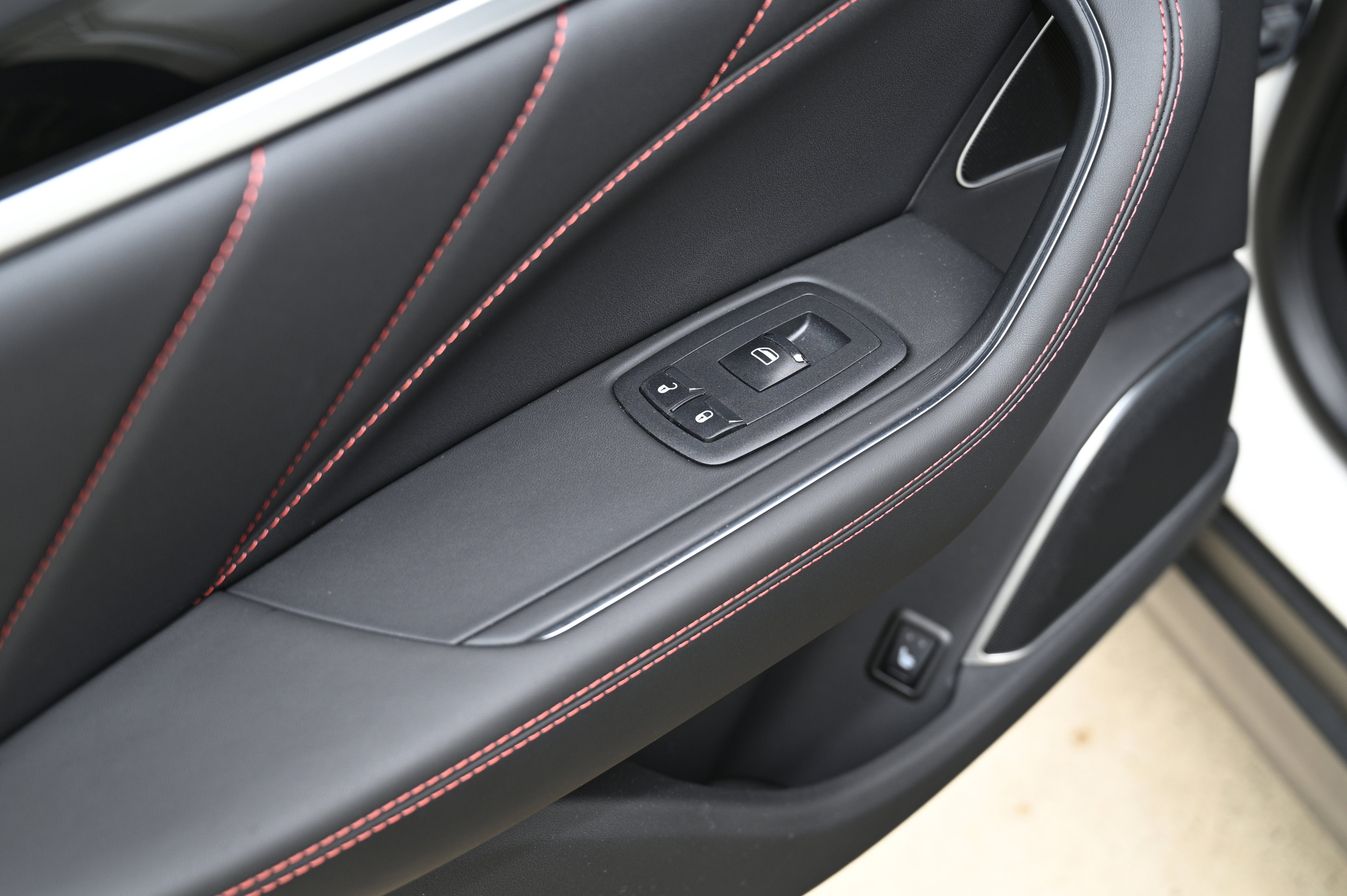 New 2024 Maserati Levante Modena Ultima image 28