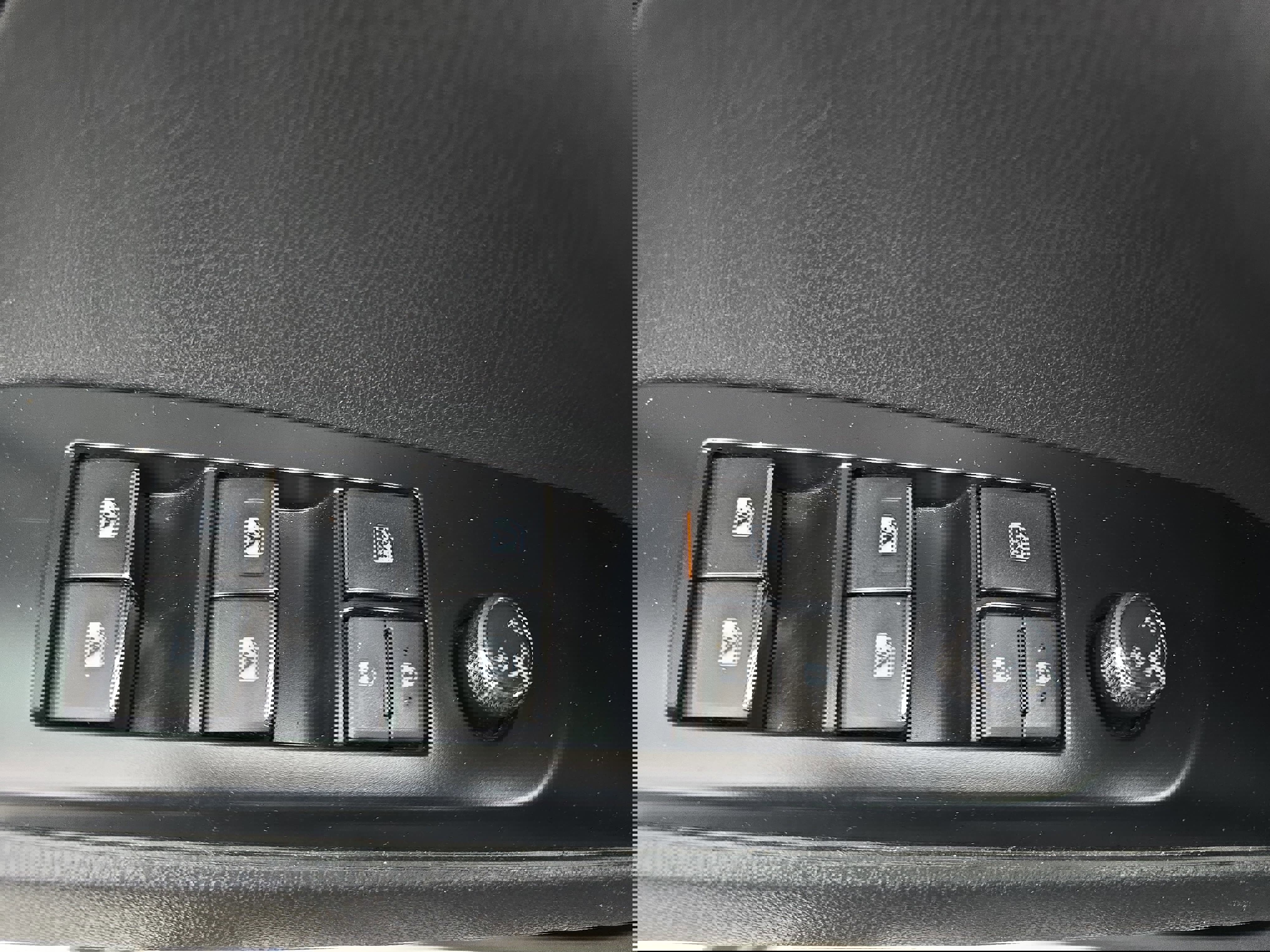 Used 2020 Toyota Camry XSE image 26