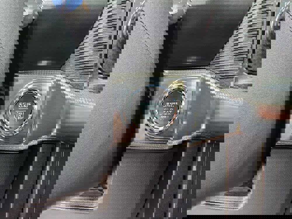 Used 2025 Ford F150 Raptor image 27