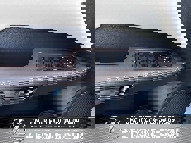 New 2026 Lexus RX 450h AWD image 22