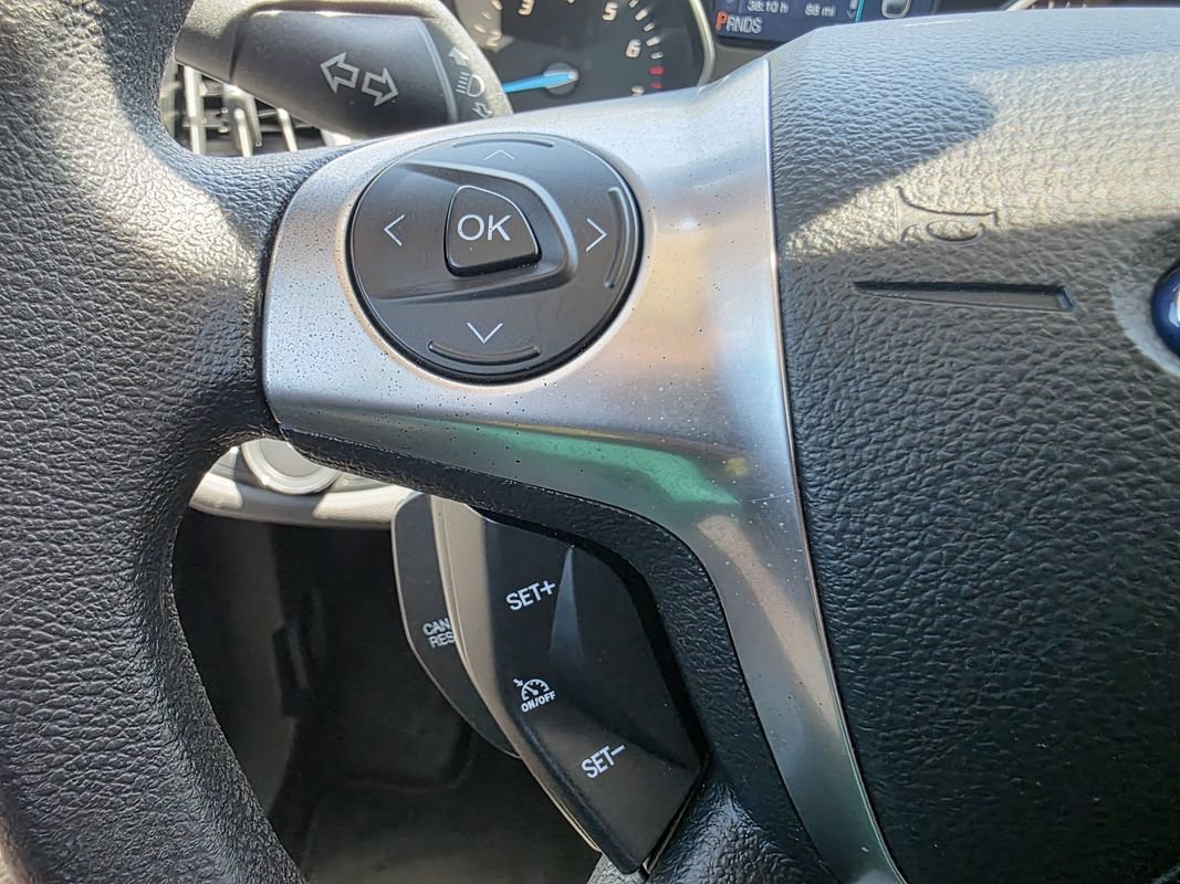 Used 2013 Ford Escape SE AWD/4WD image 23