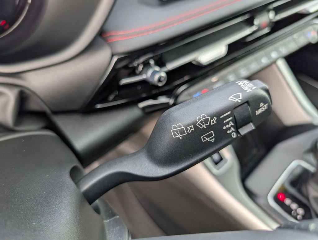 Used 2024 Dodge Hornet GT w/ Track Pack image 26