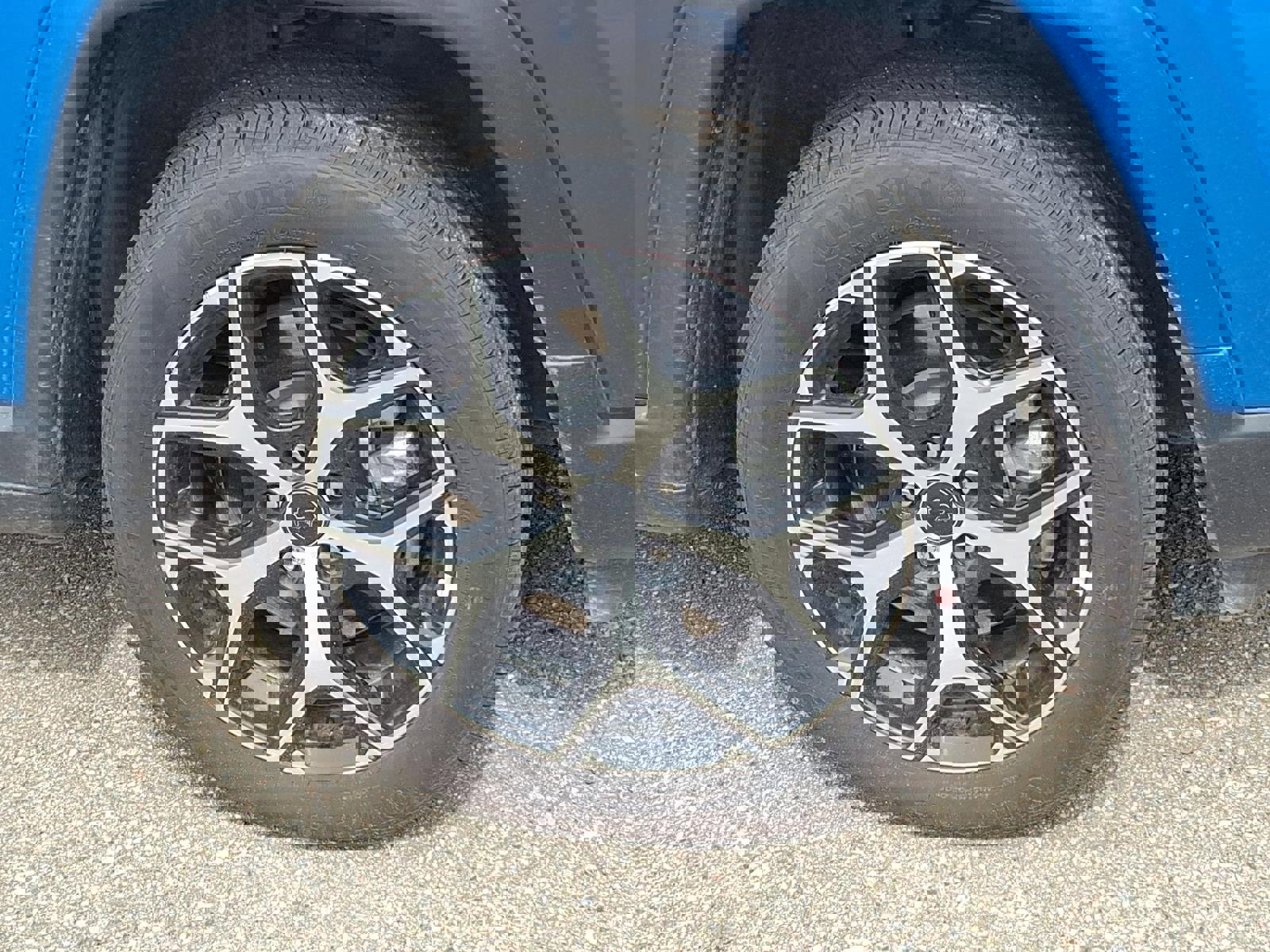 Used 2026 Jeep Compass Limited image 25