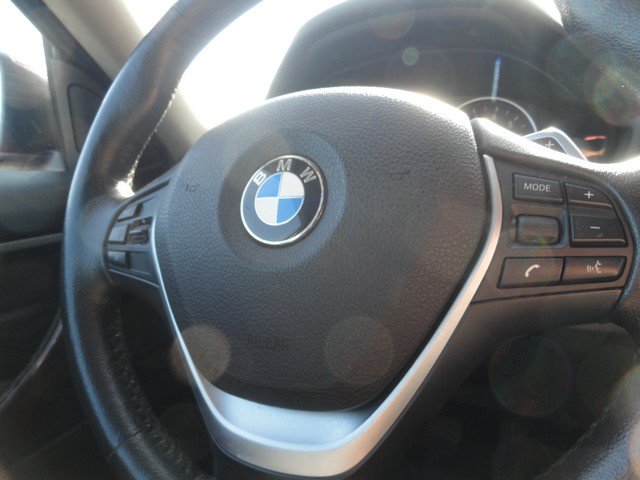 Used 2015 BMW 428i xDrive Coupe w/ Technology Package AWD/4WD image 25