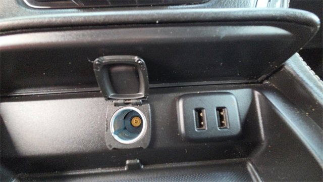 Used 2019 Chevrolet Tahoe Premier image 26