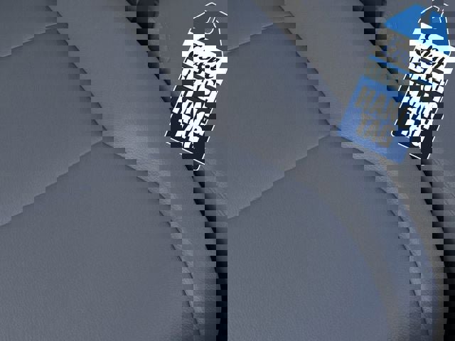 New 2026 Ford F250 XL image 16