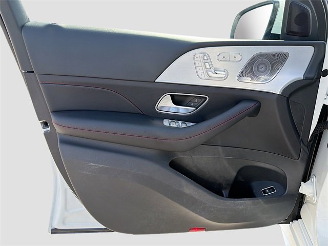 Used 2023 Mercedes-Benz GLE 53 AMG 4MATIC Coupe image 23