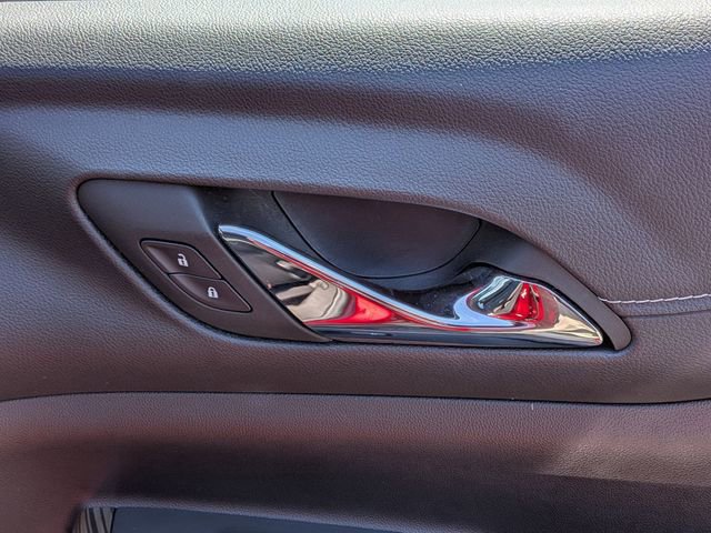 Used 2023 GMC Acadia SLE w/ Driver Convenience Package image 38