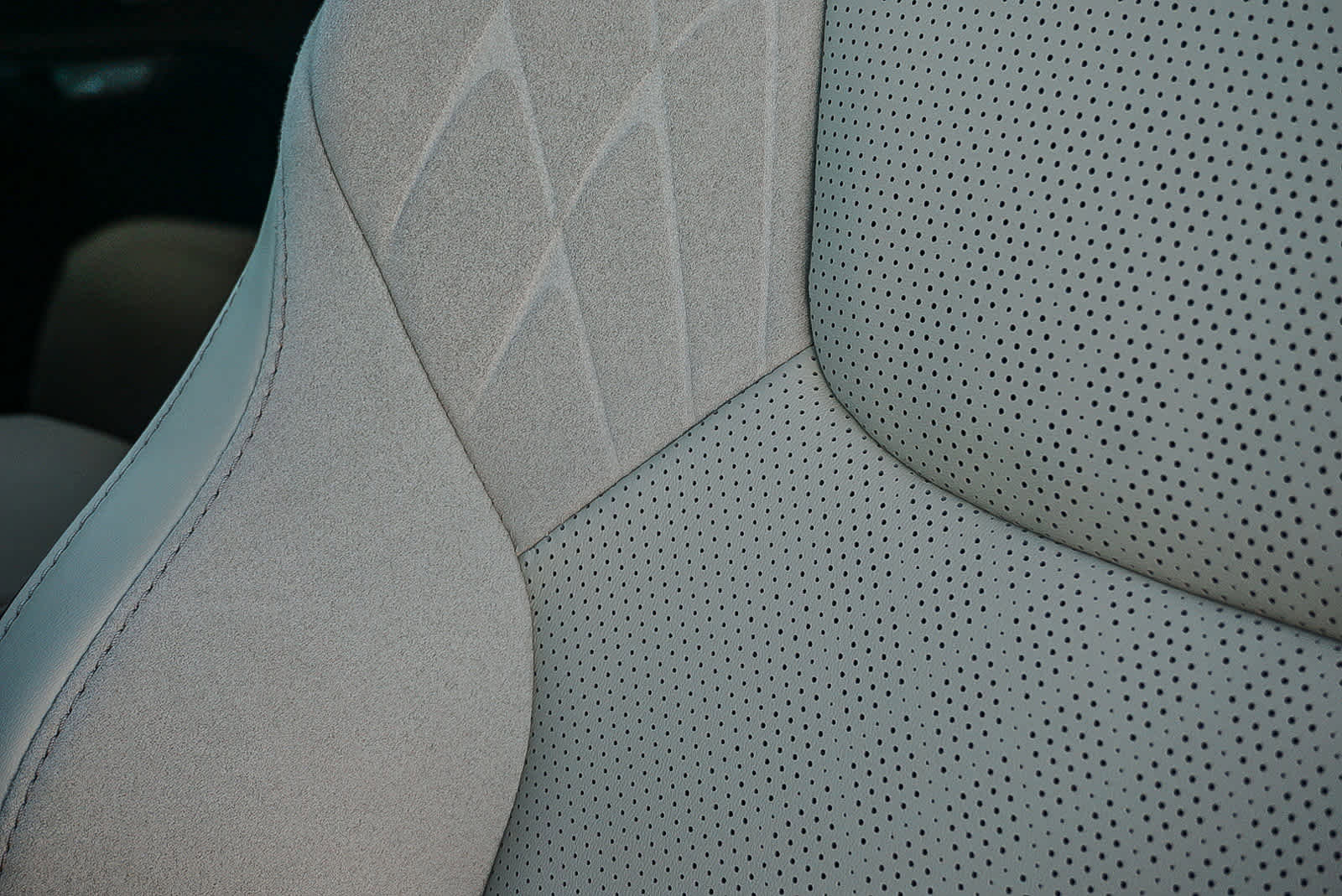 New 2026 Lexus RX 350 image 26