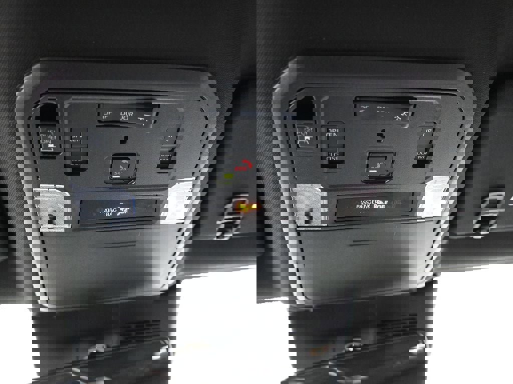 New 2026 Toyota Tacoma TRD Off-Road w/ TRD Off Road Upgrade Package image 36