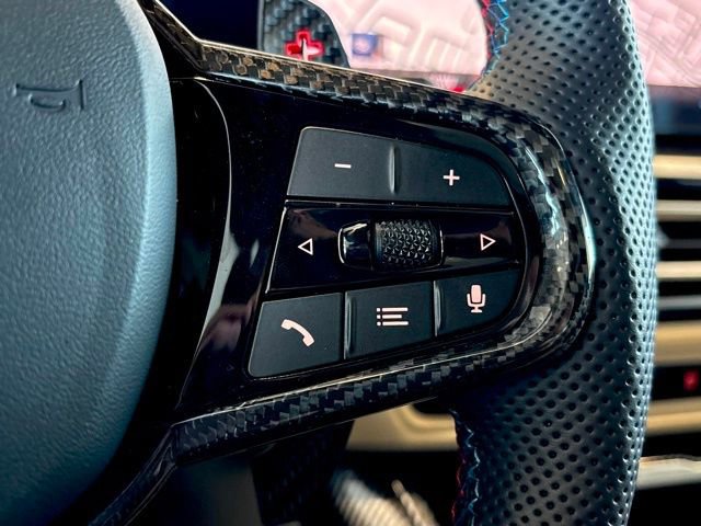 Used 2024 BMW M340i w/ Premium Package image 23