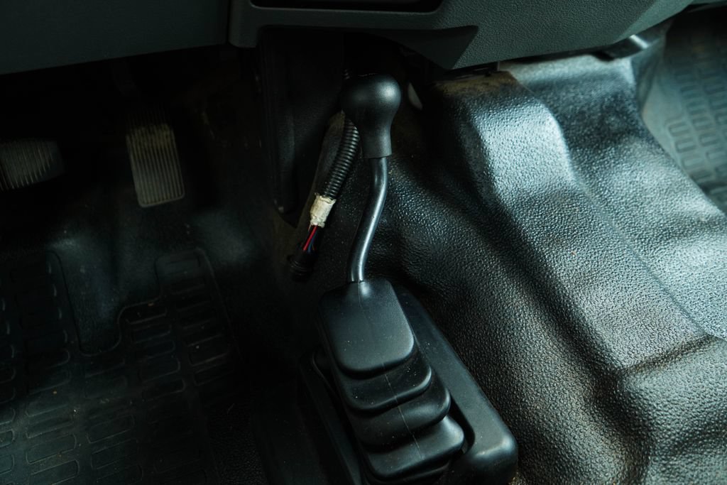 Used 2015 Ford F250 XL AWD/4WD image 26