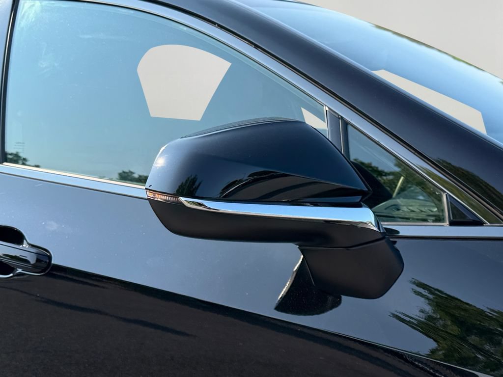 Used 2024 Lexus NX 350 F Sport AWD/4WD image 26