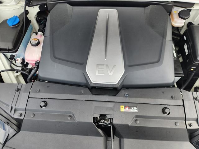 Used 2023 Kia EV6 GT AWD/4WD image 31