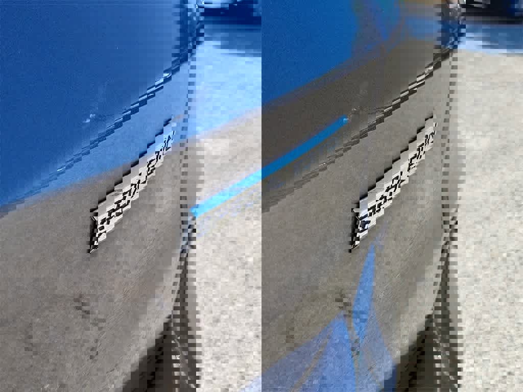 Used 2016 Honda CR-V SE image 6