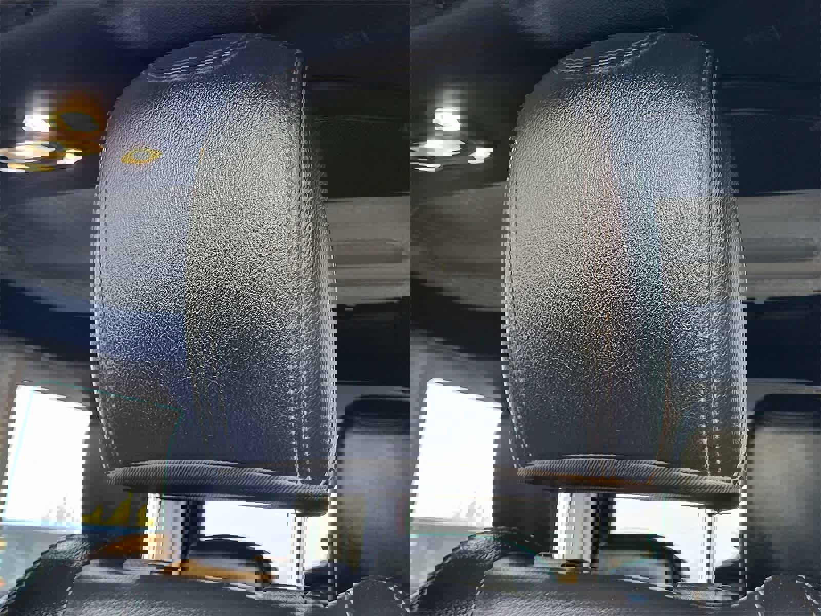 Used 2022 Jeep Wrangler Unlimited Rubicon w/ Xtreme Recon 35" Tire Package image 13