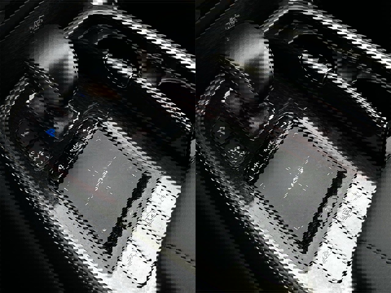 Used 2019 Lexus LS 500 AWD image 17