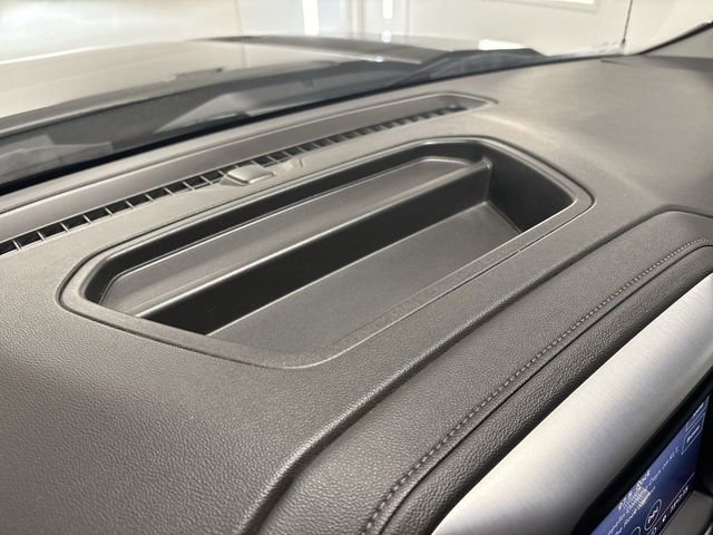 Used 2021 GMC Sierra 1500 Elevation image 52