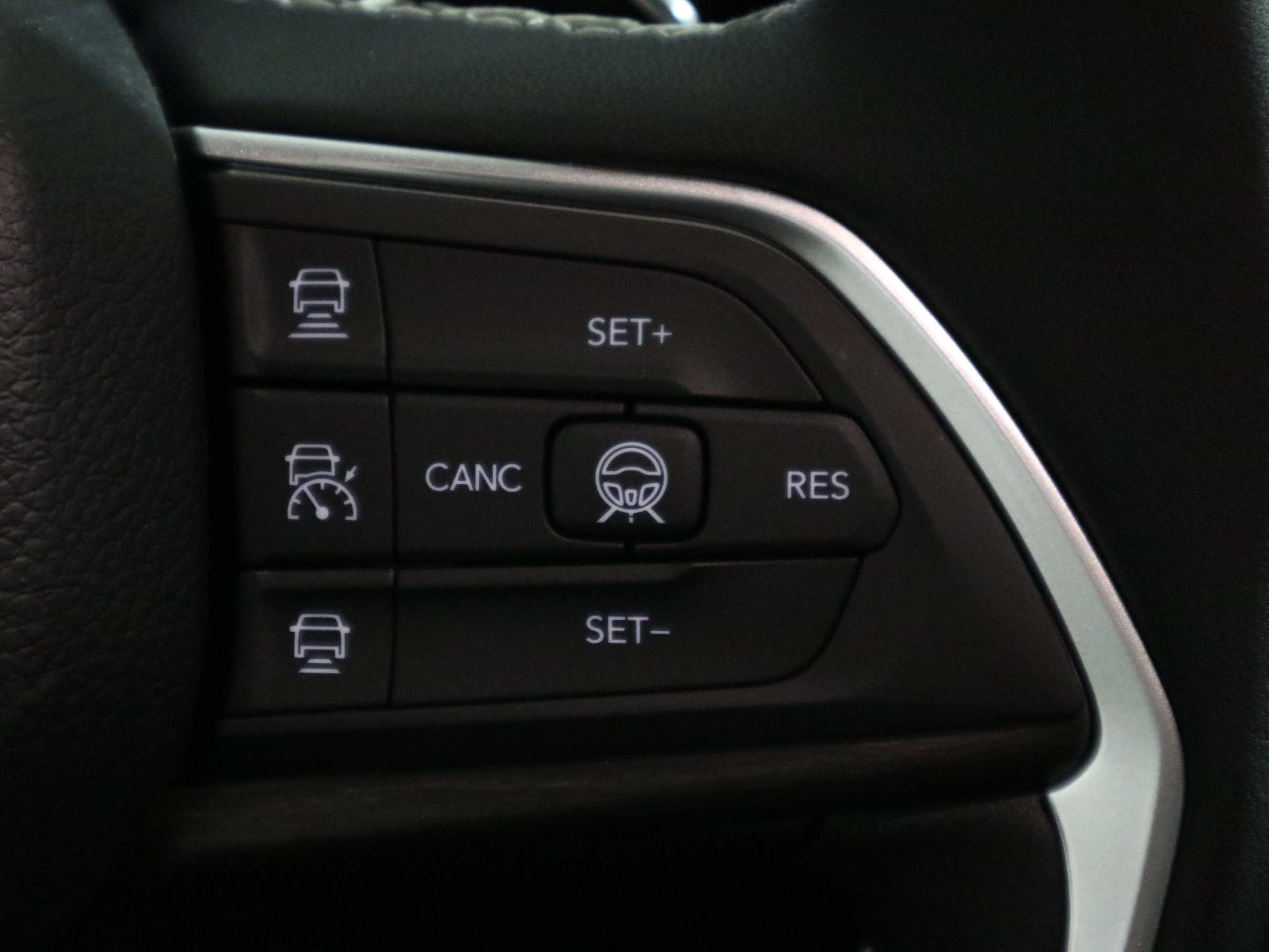 New 2026 Jeep Grand Cherokee Limited AWD/4WD image 28