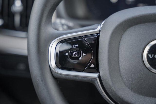 New 2026 Volvo XC90 B6 Ultra w/ Protection Package Premier image 25