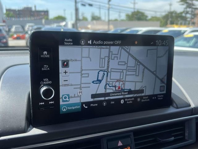 Used 2023 Honda Pilot Elite image 30