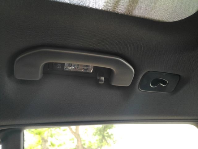 Used 2017 Mercedes-Benz GLC 43 AMG 4MATIC image 31