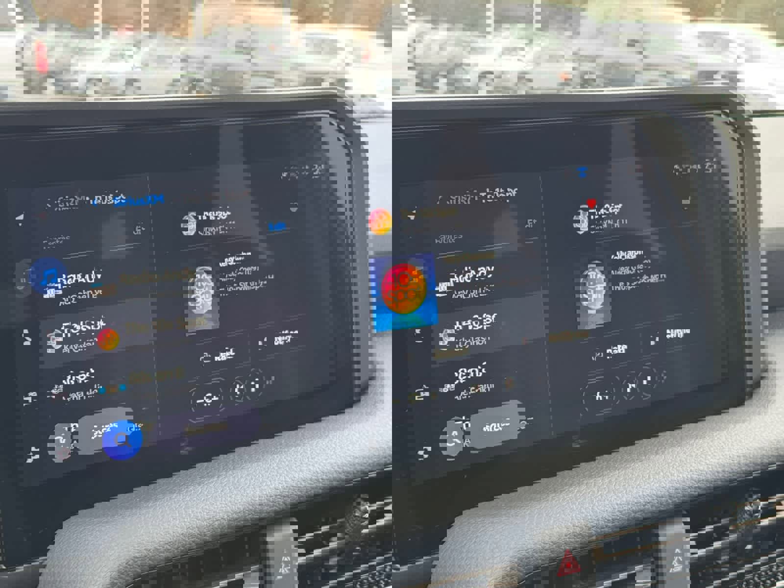 Used 2024 Toyota Land Cruiser w/ Premium Package image 6