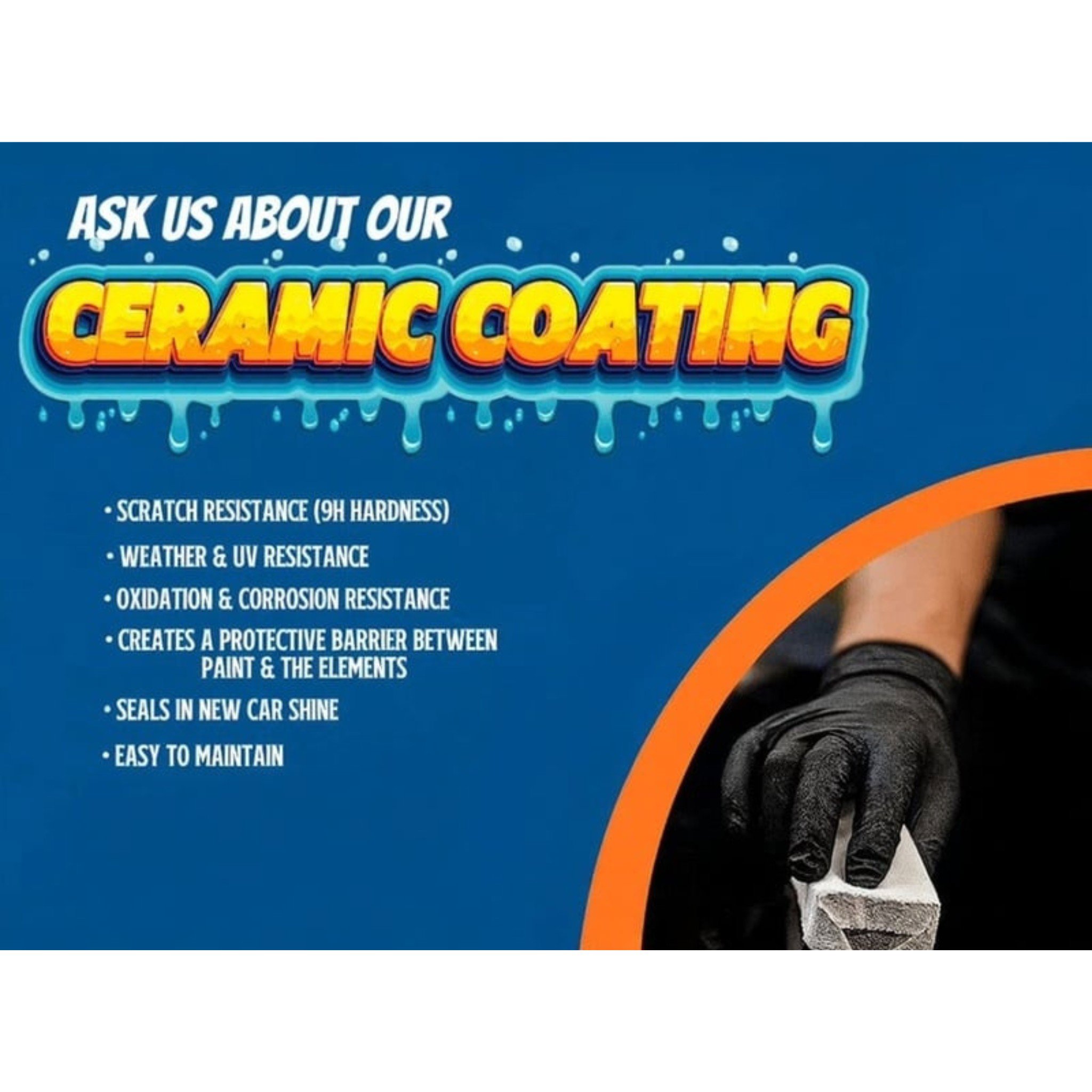 Used 2015 Ford F350 Platinum image 20