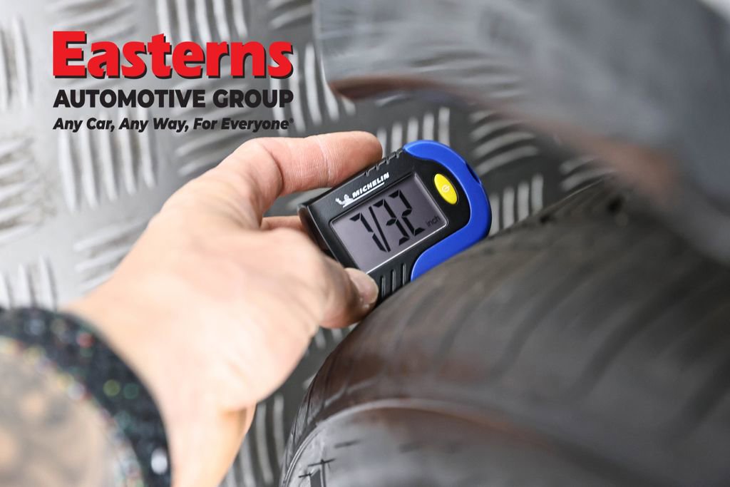 Used 2022 Honda Accord Sport image 28