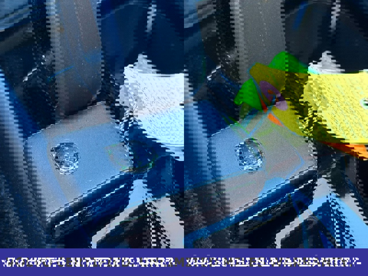 Certified 2025 Volvo XC40 B5 Plus image 36