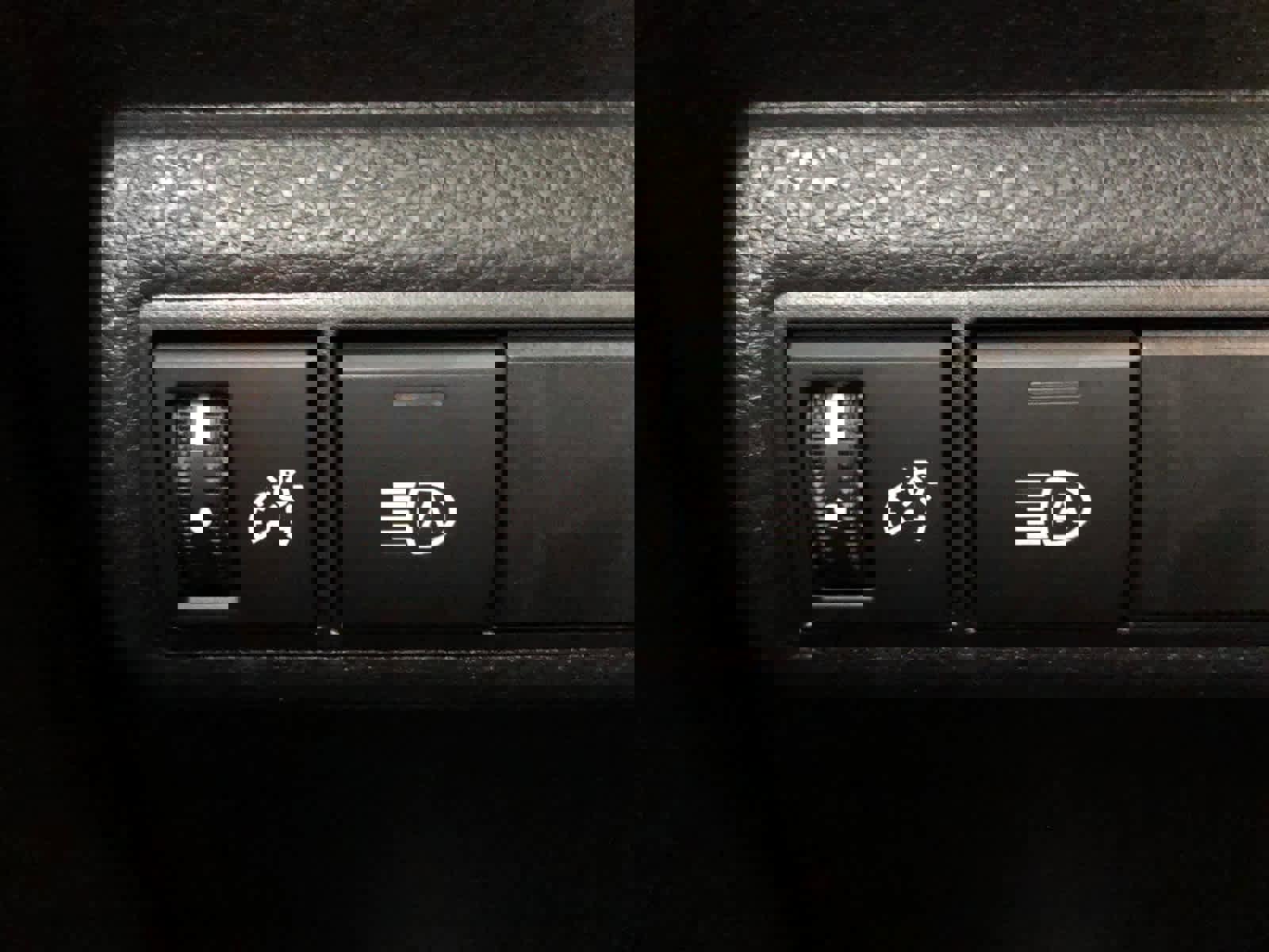 New 2026 Toyota Corolla LE image 11