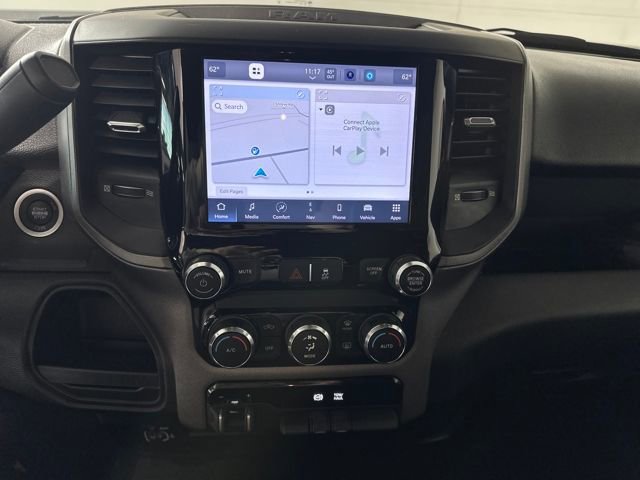 Used 2022 RAM 2500 Tradesman image 21