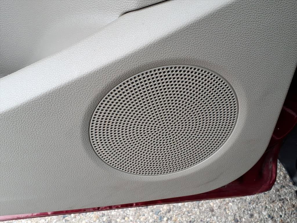 Used 2018 Ford Escape Titanium image 17