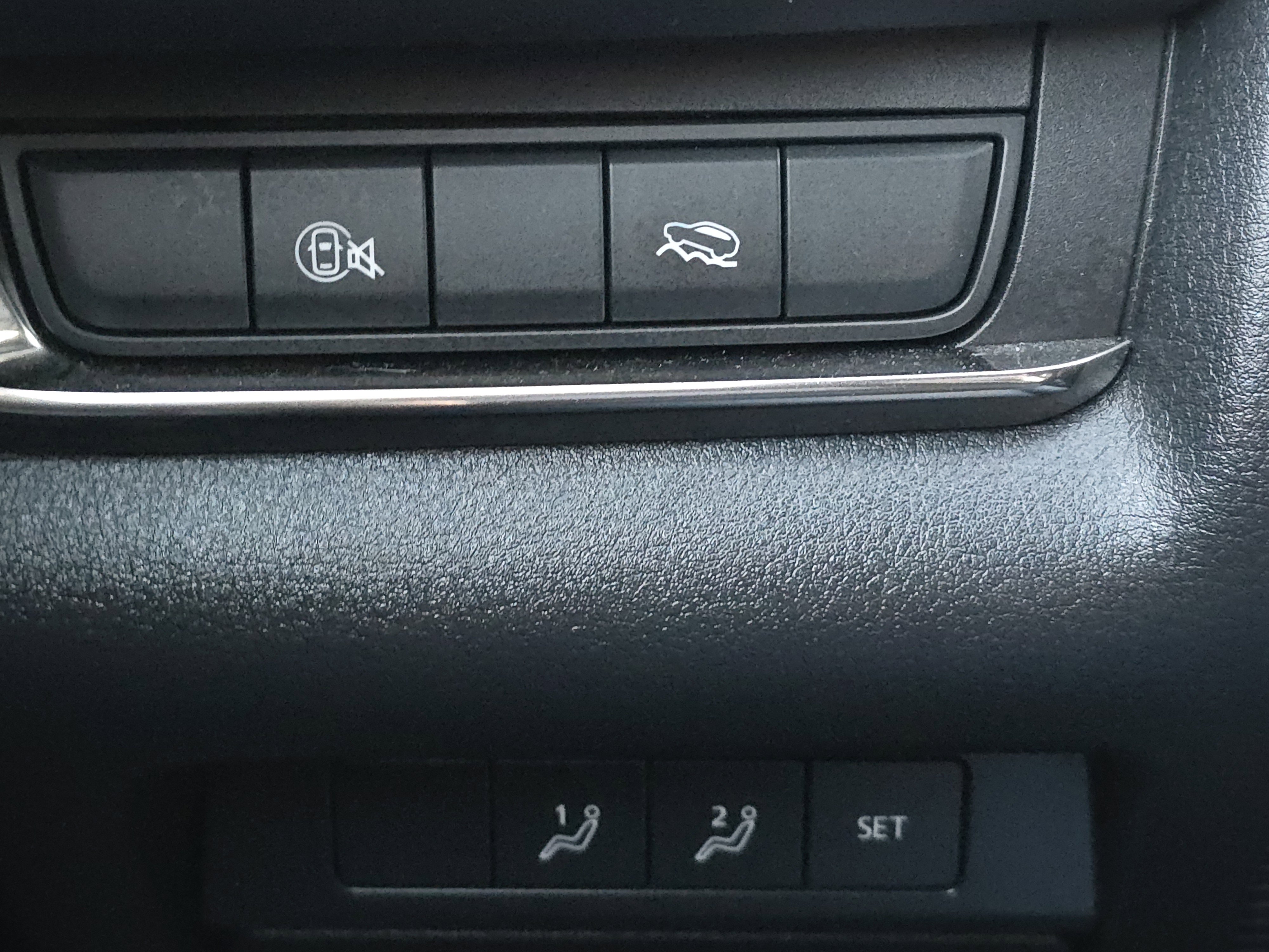 Used 2025 MAZDA CX-30 AWD 2.5 S w/ Preferred Package image 12