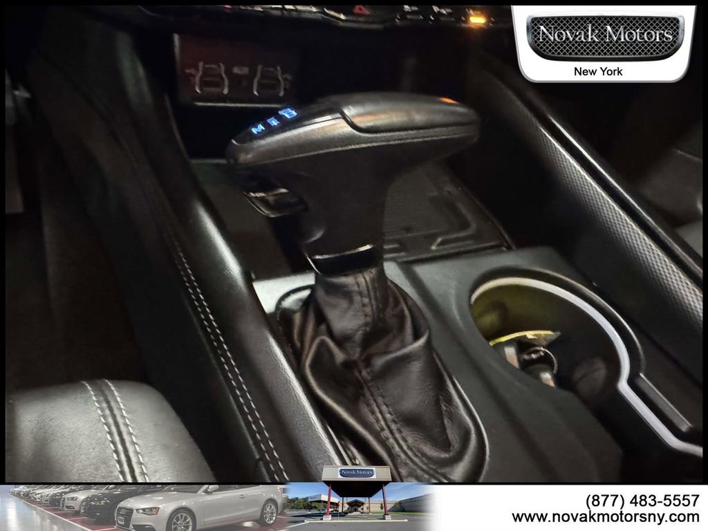 Used 2022 Dodge Durango GT AWD/4WD image 21