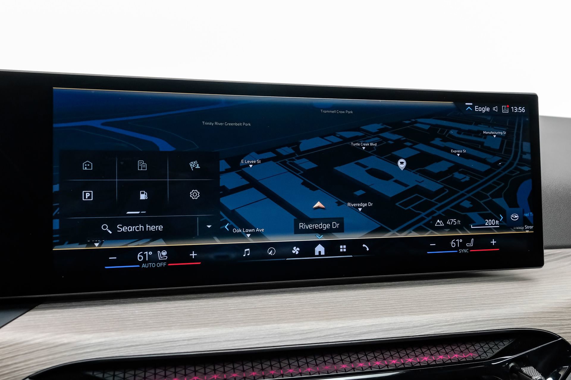 Used 2025 BMW 430i Coupe image 23