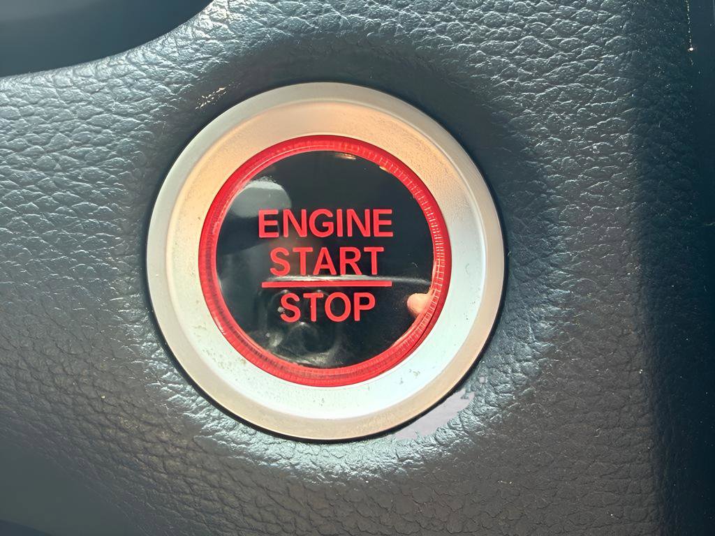 Used 2020 Honda CR-V EX-L image 27