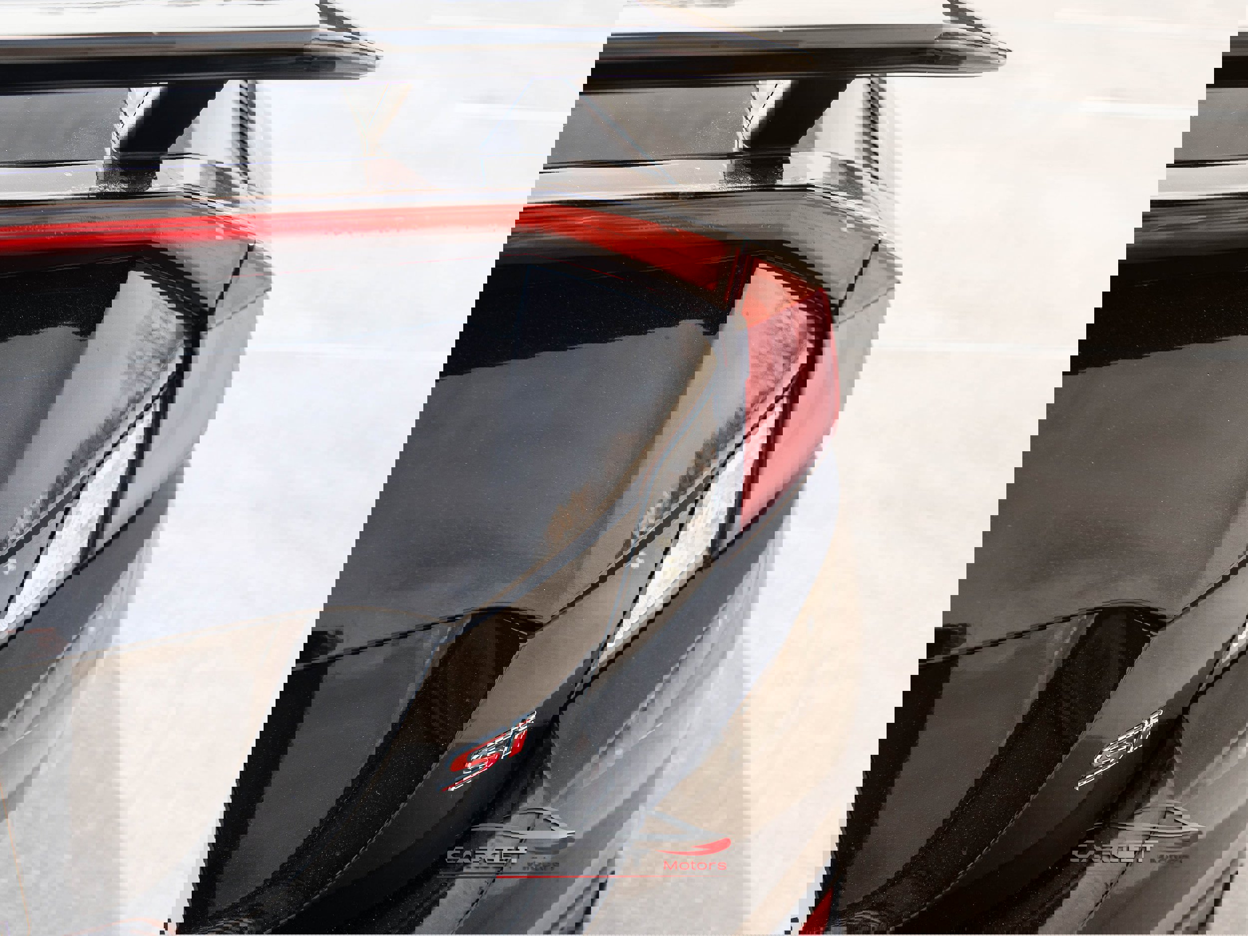 Used 2020 Honda Civic Si image 38