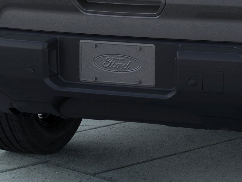 New 2026 Ford Bronco Sport Outer Banks image 23