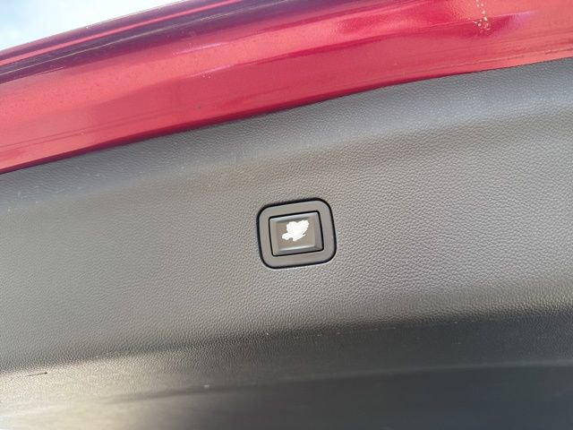 Used 2018 Buick Enclave Premium image 43