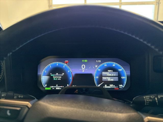 Used 2024 Toyota Land Cruiser image 26