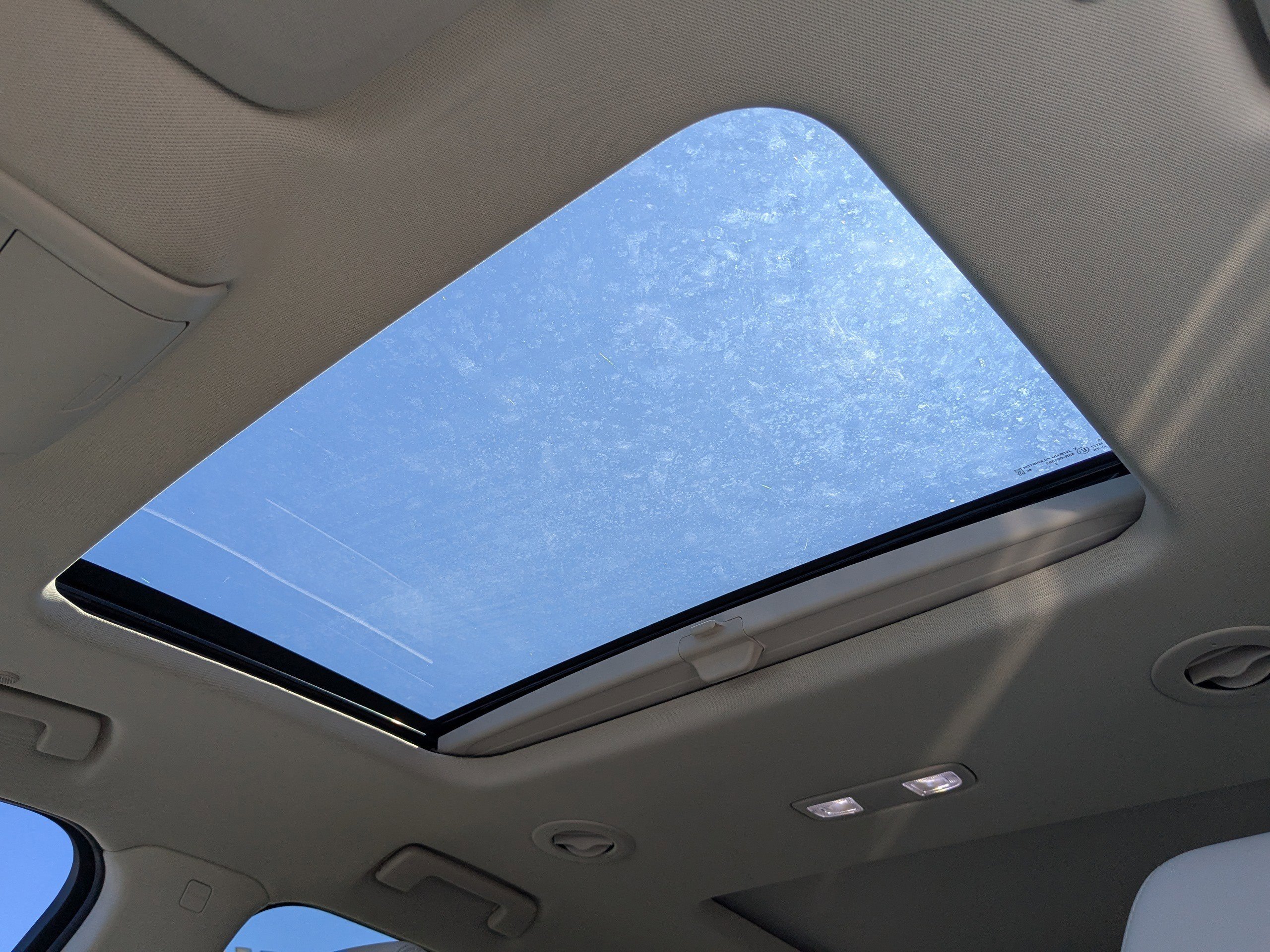 Used 2023 Buick Enclave Essence w/ Experience Buick Package image 23