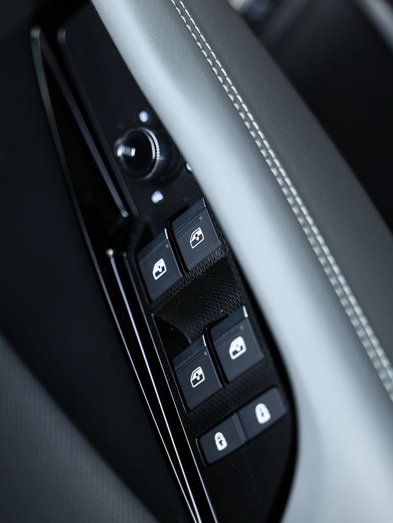 New 2026 Audi Q3 quattro 2.0T AWD/4WD image 17