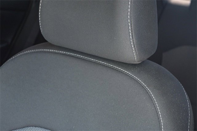 Used 2023 Kia Forte LXS w/ LXS Technology Package image 26