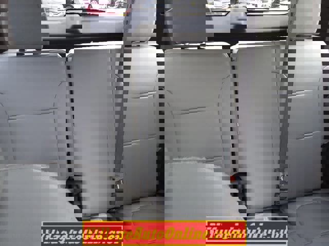 Used 2019 Chevrolet Traverse LT w/ LT Premium Package image 40